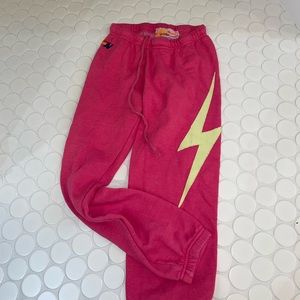 So cute and SUPER comfy!!